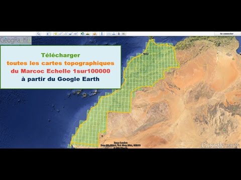 TÉLÉCHARGER MNT SRTM GRATUITEMENT SRTM TÉLÉCHARGER GRATUITEMENT MNT